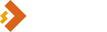 Damata Solar