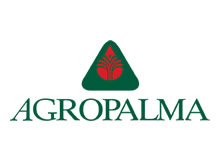 Agropalma