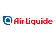 Air Liquide