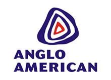 Anglo American