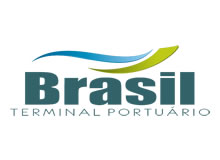 Brasil Terminal Portuário