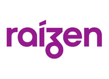 Raízen