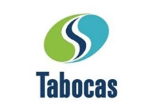 Tabocas