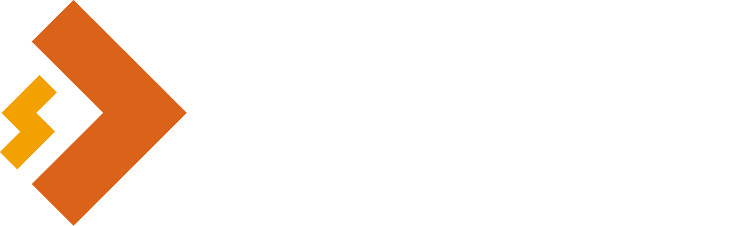 Damata Solar