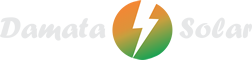 Damata Solar