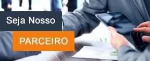 Seja nosso parceiro