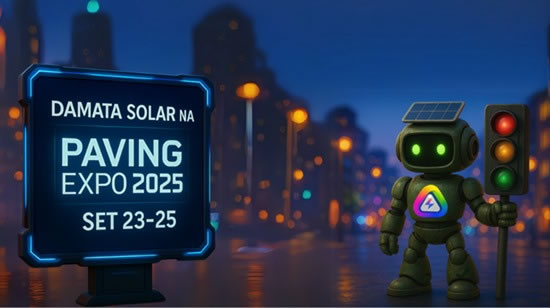 Damata na Pavng 2025