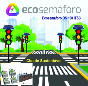 A Damata Solar, Desde Sua Fundação Em 2011