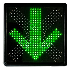 Orçamento: Semáforo Para Pedágio e Balanças Rodoviárias