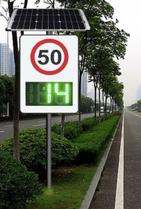 Lombada Eletrônica - FOTO 5