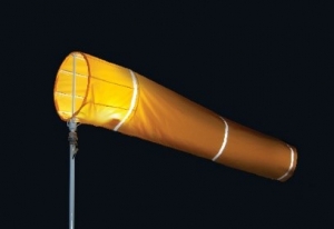 Biruta DSi 50 Foto Biruta DSi 50