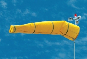 Biruta DSE 50 Foto Biruta DSE 50