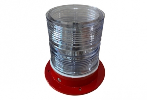 Orçamento: Status Light - SLS-700