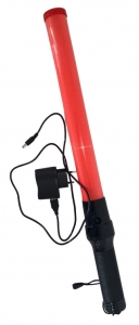 Bastão Sinalizador Recarregável BSR 54