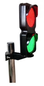 Mini Semáforo GF 180