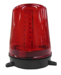 sgi-48.jpg Orçamento: Giroflex Led - Sinalizador para Indústria