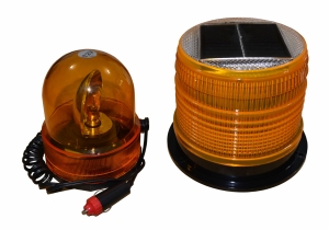 Giroflex Solar Led DS 1800 - FOTO 2