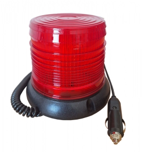 Giroflex Multifunção DS 800 - Damata Solar - FOTO 3